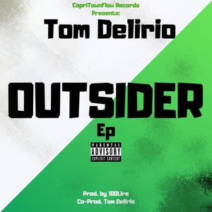 Outsider (Explicit)