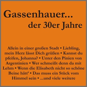 Mein Mädel ist nur Verkäuferin