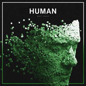 Human