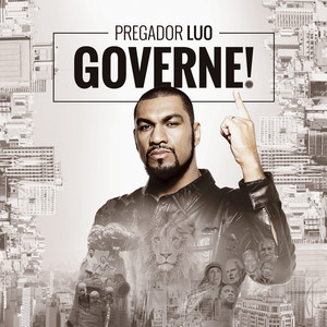 Governe!