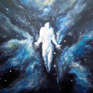 JUDGEMENT (Explicit)