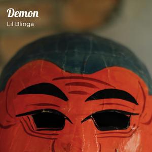 Demon