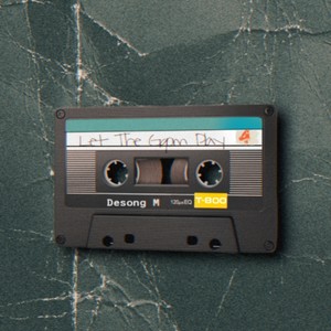 R.O.T.M [Intro]