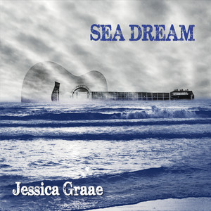 Sea Dream