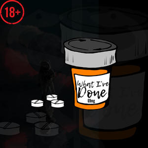 What I've Done (Explicit)