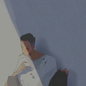 嗨就完了 (DJ初心 Mix)