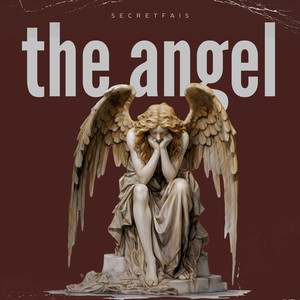 The Angel (Explicit)