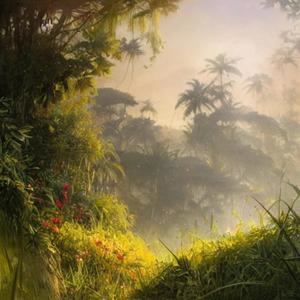 Uzamakii (Habit) (feat. Prod.pieruun) (Explicit)