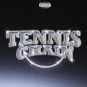 TennisChain(feat. Lil’mari) (Explicit)