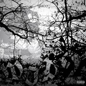 funds (feat. rj) (Explicit)