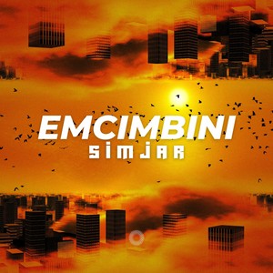 Emcimbini