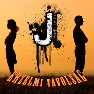 Érzelmi távolság (Explicit)