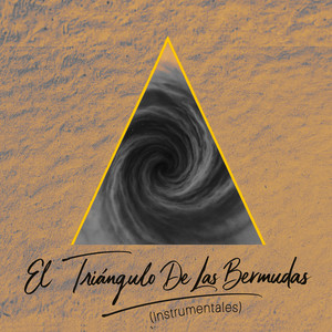 CASTIGO (Instrumental)