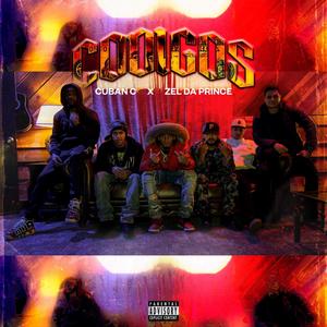 Codigos (feat. Zel Music) [Explicit]