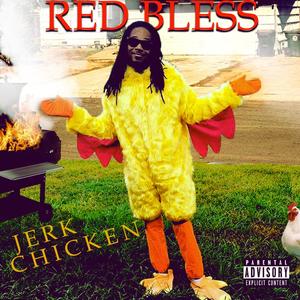 Jerk Chicken Song