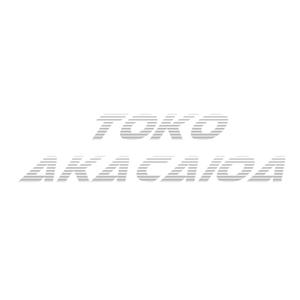 Toko