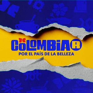 Colombiar