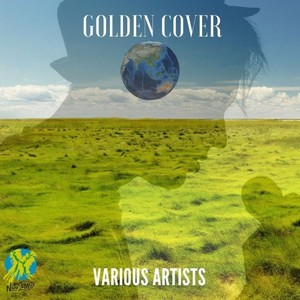 Golden Cover