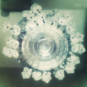 S. Joplin - 3 Ragtimes, for bassoon & piano