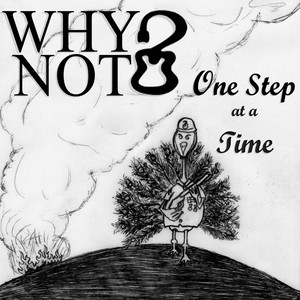 Adventure (Acoustic)