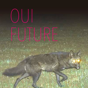 Oui Future