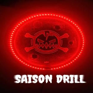 Saison Drill (Explicit)