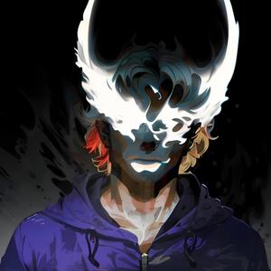 mogged! (N2U Remix|Explicit)