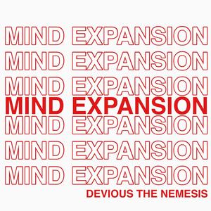 Mind expansion (Explicit)