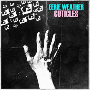 Cuticles