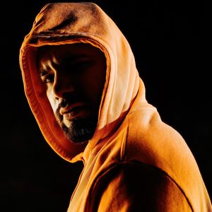 Cash Explorer - NonStop (Explicit)