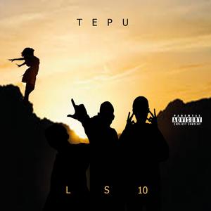 Tepu (Explicit)