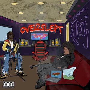 Crash out (Explicit)