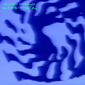 Glossy Center (Kim Ann Foxman Remix)