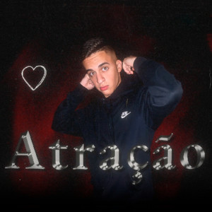 Atração (Explicit)