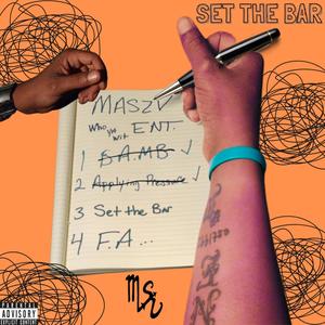 DopeMan (feat. Proph3tZ) (Explicit)