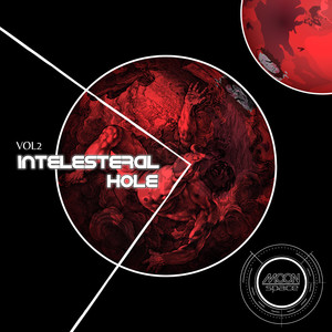 Interstellar Hole Vol.2