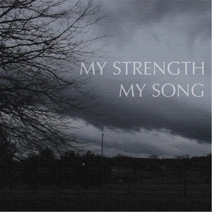 My Strength, My Song (feat. Emily Sage)