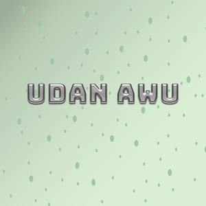 Udan Awu