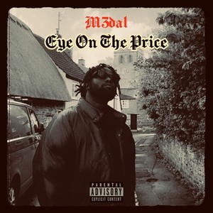 Eye on the Price (Explicit)