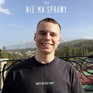 nie ma sprawy