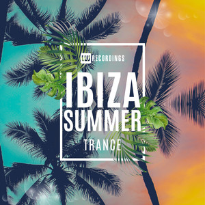 Ibiza Summer Trance