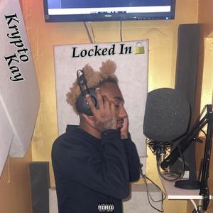 Locked In (Explicit)