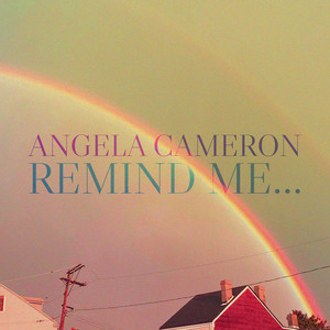 Everything Is the Same