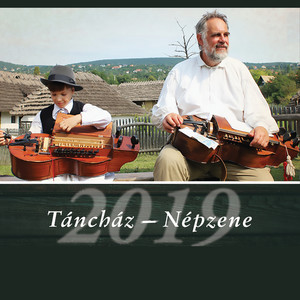 Táncház – Népzene 2019