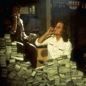 W0ck n Diamonds (Explicit)