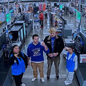 walmart (Explicit)