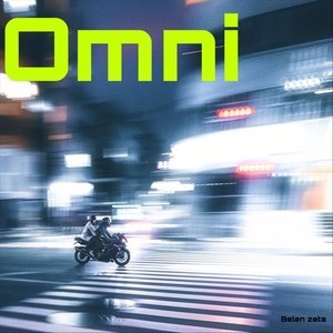 Omni