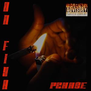 On Fiya (Explicit)