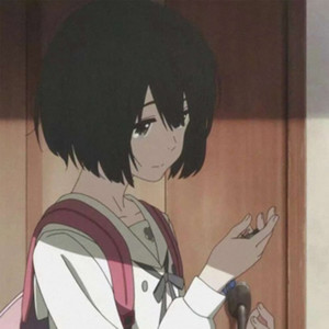 今まで苦しかった