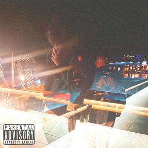 WYA. (Explicit)